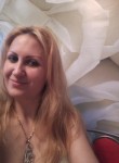 Юлия, 43 года, Пятигорск