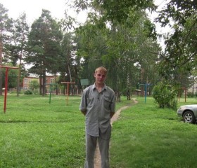 николай, 30 лет, Киргиз-Мияки