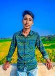 Rafi Ahemd, 19 лет, ভোলা জেলা