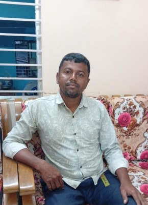 01830055470, 35, Bangladesh, Dhaka