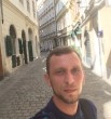 Dima