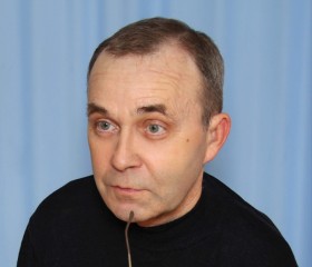 Владимир, 73 года, Ижевск