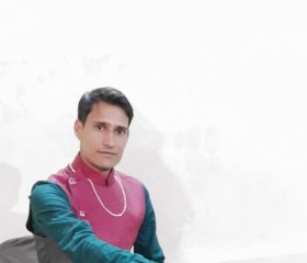 Jeet, 31 год, Jaipur