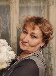 Галина Кивилёв, 55 лет, Пермь