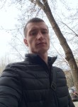 Artur - Асино