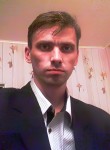алексей, 38 лет