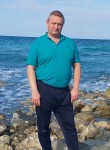 Александр - Челябинск