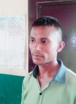 Dharminder Singh, 33 года, Bhatinda