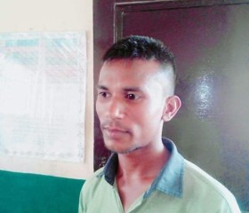 Dharminder Singh, 33 года, Bhatinda