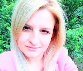 oksana, 34 года, Волосово