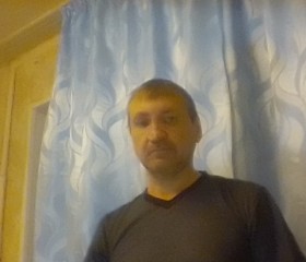 Олег, 58 лет, Нижневартовск
