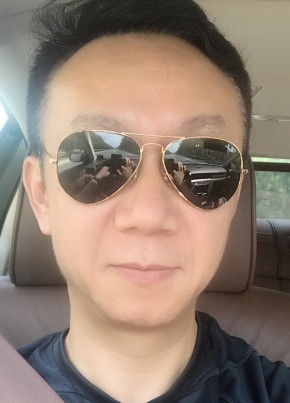 昊正, 55, 中华人民共和国, 北京市