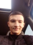 Кайфарик, 24 года, Краснодар