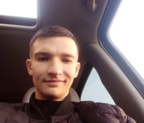 Кайфарик, 24 года, Краснодар