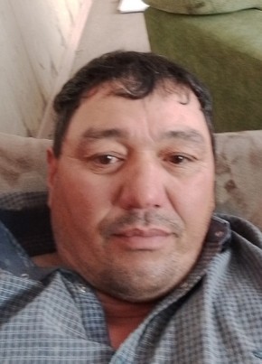 Ибрат