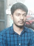 Ajay, 34 года, Aurangabad (Maharashtra)