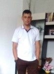 Игорь, 29 лет, Таганрог