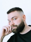 Andrey, 34, Biysk