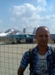 Дмитрий, 44 года, Наро-Фоминск