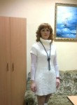Кристина, 48 лет, Київ