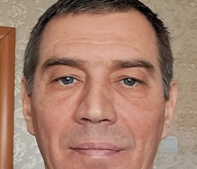 Юрий, 52 года, Ленинск-Кузнецкий
