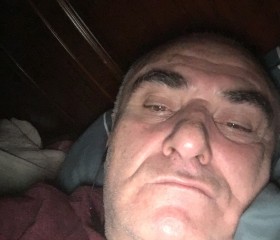 Feliks, 50, Yerevan