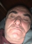 Feliks, 50, Yerevan