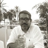 Justin MasonAh, 65  , Los Gatos