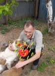 ВЛАДИМИР, 54 года, Ульяновск