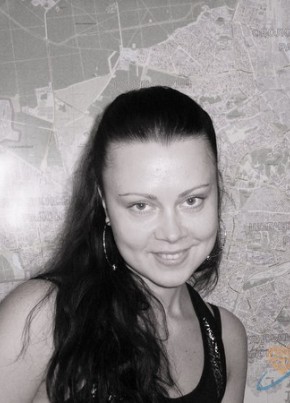 Виктория, 48, Україна, Київ