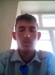 Сергей, 29 лет, Барыш