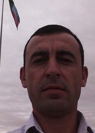 niko, 41, Azərbaycan Respublikası, Bakı