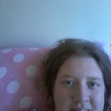 Maryke, 22  , Rondebosch
