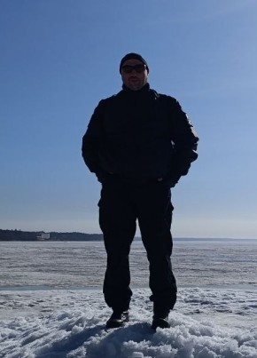 Дмитрий