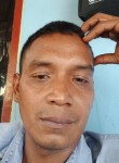 Mas rian, 26, Teluknaga