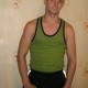 Дмитрий, 37 - 10