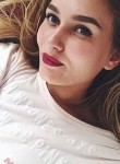 Yuliya, 18  , Leninsk-Kuznetsky