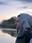 Artem - Уфа