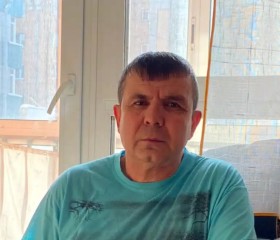 Аладин, 57 лет, Иркутск