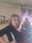 Кристина , 35 лет, Киселевск
