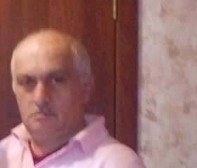 Davdovich, 60 лет, Санкт-Петербург