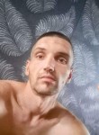 Roma, 36, Rostov-na-Donu