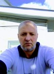 Дима, 51 год, Димитровград