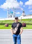 Aleksandr, 30, Velikiy Novgorod