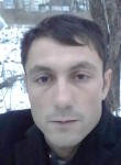 Sharifjon Xaydar, 36 лет, Казань