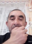 Sergei, 51 год, Нефтеюганск