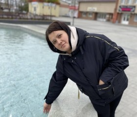Наталья, 35 лет, Усолье-Сибирское