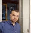 Борис
