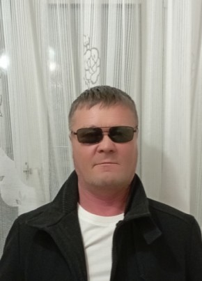 Владимир из Нижневартовска 57 лет