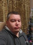 Konstantin, 39  , Yekaterinburg